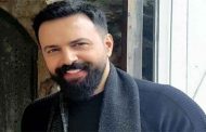 تيم حسن يخرج من هيبة
