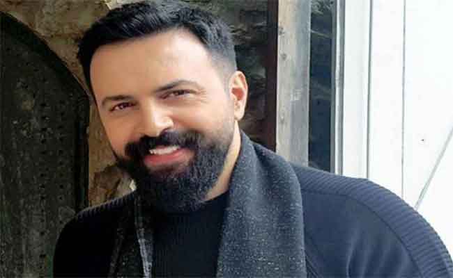 تيم حسن يخرج من هيبة