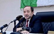 وزير التربية يؤكد أن امتحانات الباكالوريا لهذه السنة تميزت بـ