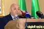 المجازر المرورية تخلف 30 قتيلا و أزيد من 1600 مصابا في ظرف أسبوع