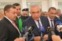 العثور على جثة أربعيني قتل في ظروف غامضة بأم البواقي