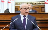 وزير العمل يكشف عن تحضير مرسوم تنفيذي يسمح للأرامل و اليتامى من الاستفادة من منحة البطالة