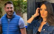 زينة تنتصر مجددا على أحمد عز بحكم قضائي جديد في قضية 