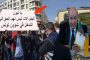 نادال يقاتل من اجل التتويج...