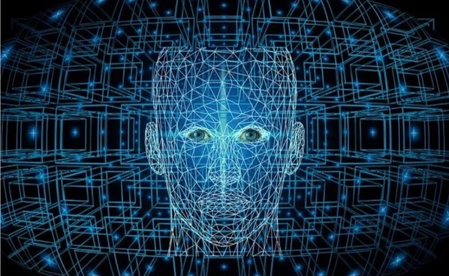 تطوير ذكاء اصطناعي للدبلجة المباشرة بالأصوات البشرية...