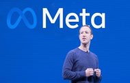 زوكربيرغ يعلن إطلاق خدمة Meta Pay...