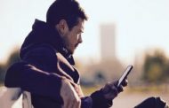 بمساعدة تطبيق جوجل دراسة توضح تأثير الهواتف الذكية في الصحة النفسية والعقلية...