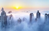 تحويل ناطحات السحاب إلى بطاريات عملاقة...