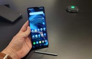 أرخص هاتف محمول يعمل بقلم TCL Stylus 5G...
