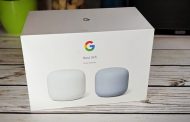 غوغل تخطط لإطلاق تطوير جهاز  Nest Wifi...