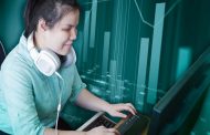 تقنية تساعد المكفوفين وضعاف البصر على قراءة المعلومات الرقمية...