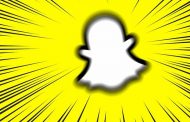 سناب شات تختبر خدمة الدفع...