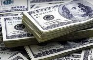 أمريكية تعثر على 36 ألف دولار داخل كنبة