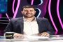 شولتس في مأزق بسبب أزمة أوكرانيا