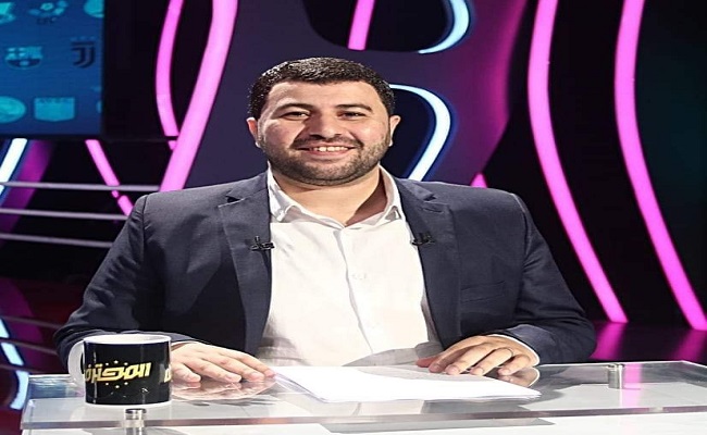 شركة أمريكية توقع عقد الاستحواذ ميلان يجد مالكيه الجدد...
