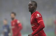 ساديو ماني توصل لاتفاق مع بايرن ميونخ...
