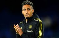 رافينها يريد الانتقال إلى برشلونة...