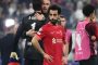ليفربول يوافق على شراء نونيز...