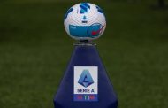 ابوظبي تسعى لإبرام اتفاق مع رابطة الدوري الايطالي للبث التلفزيوني...