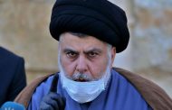 مقتدى الصدر يزيد مخاطر الصراع في العراق