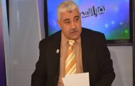 القمع إيداع إعلامي تونسي السجن بعد حديثه عن أمر رئاسي
