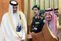 أمريكا أخطأت في تقدير قوة روسيا والصين