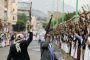 إيران تعدم شابا سنيا أدين بقتل رجلي دين شيعيين