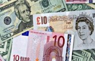 تقلبات في أسعار العملات بالجزائر