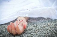 صاحب محل للمواد الغذائية ينهي حياة زبون بالروبية...
