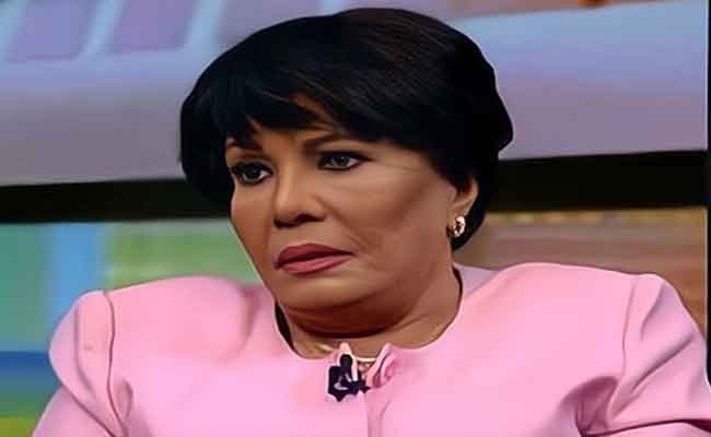 فردوس عبد الحميد تضيء شاشة التلفزيون في مسلسلين بعد فترة غياب...
