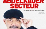 الباهية  تعيش على وقع مهرجان وهران الثاني للضحك...