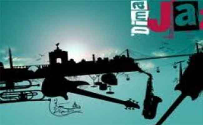 الموت يخطف محافظ مهرجان