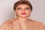 مجزرة مرورية تخلف 3 قتلى و 5 مصابين بسطيف