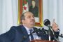 إخماد حريق واد البارد وبابور في سطيف