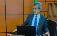 بن بوزيد يشدد على أهمية تحسين ظروف الاستقبال للمرضى وذويهم