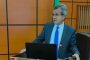 إجلاء الرعايا الجزائريين ضحايا الاعتداء المسلح بمدينة غاو بمالي
