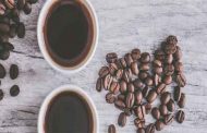 الإفراط في شرب الكافيين مضرّ أكثر ممّا تتخيلون!