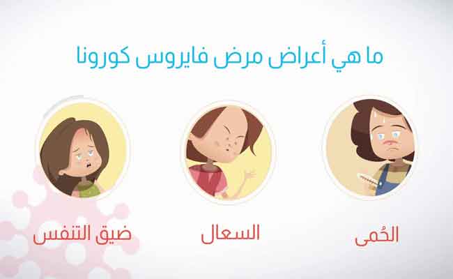 7 نصائح للمصاب بكورونا تحسّن صحّته الجسدية والنفسية...