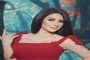 كريم عبد العزيز يدخل ب