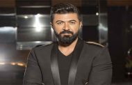 سيف نبيل يعايد جمهوره ب