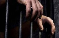 حبس مير بلدية بئر الخادم المتهم في قضية تلقي رشوة