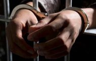 الحكم بـ 7 سنوات حبسا نافذا في حق مسبوق قضائيا حاول ذبح طفل بمنزلهم بالعاصمة