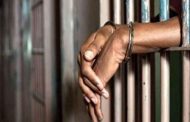 إدانة منتحل صفة جمركي بـ 5 سنوات حبسا نافذا بالعاصمة