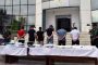 سكوب بالجزائر حفلات توديع العزوبية ستنتج لنا أطفالا لا نعرف نسبهم
