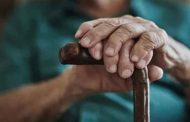 الإطاحة بثلاثيني يسلب المكفوفين و العجزة أموالهم بوهران
