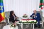 ترامب قد يطلق قريبا حملة لانتخابات 2024 مستغلا تراجع شعبية بايدن...