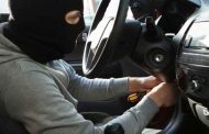 الإطاحة بشبكة إجرامية تحترف السطو على سيارات المحاميات بعين الدفلى