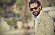 كريم عبد العزيز يدخل ب