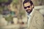 ديانا حداد تفند شائعات اعتزالها الغناء وتؤكد 