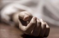 ثلاثيني ينهي حياة شقيقه خنقا بتيسمسيلت